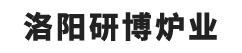 永利官網(wǎng)